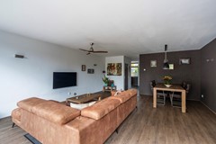 Einthovenstraat 7_10.jpg